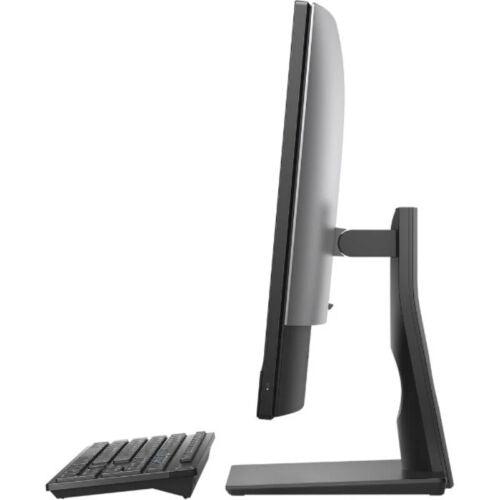 Dell Optiplex 7460 24" FHD i7 8700 16G RAM 256/512GB Win 11 All in One - UN Tech