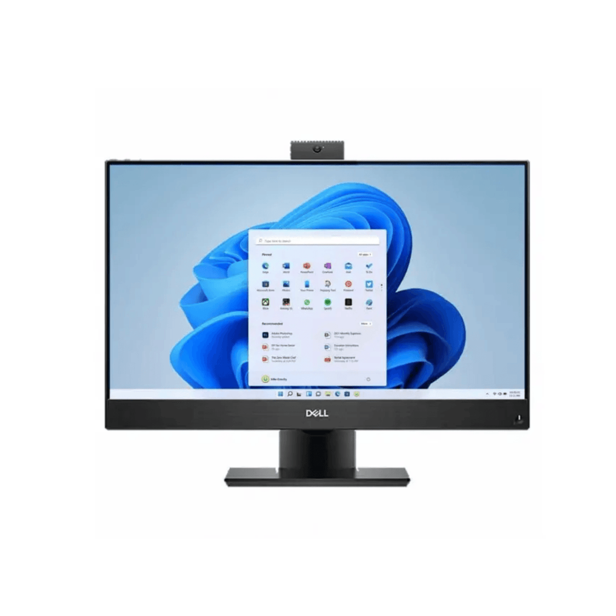 Windowsデスクトップ Dell Optiplex 7470 AIO i5-9500Office2021 Windowsデスクトップ Dell Optiplex 7470 AIO i5-9500Office2021