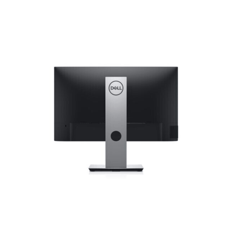 Dell P2219H 22" Frameless IPS Full HD Productivity Monitor VGA DP HDMI NO STAND