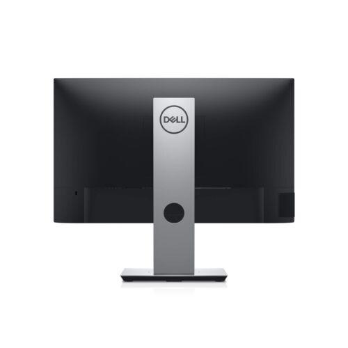 Dell P2219H 22" Frameless IPS Full HD Productivty Monitor VGA DP HDMI w/Stand - UN Tech