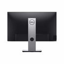 Dell P2419H 23.8 inch FHD IPS Monitor 1920x1080 HDMI VGA Display Port - UN Tech