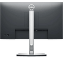 Dell P2422H 24-inch Full HD IPS LED Monitor - UN Tech