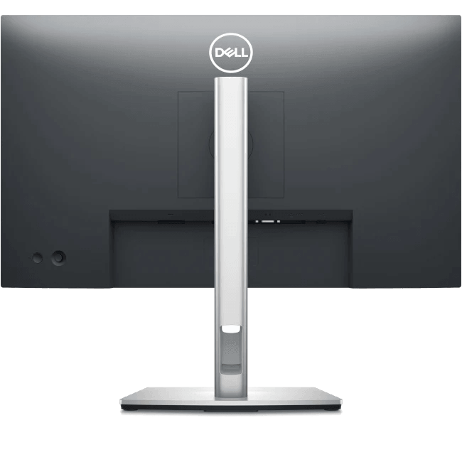 Dell P2422H 24-inch Full HD IPS LED Monitor - UN Tech