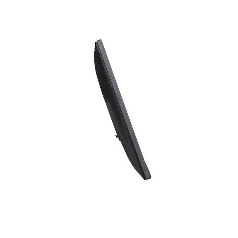 Dell U2415 24" Ultrasharp Monitor 1920 x 1200 HDMI DP NO Stand - UN Tech