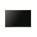 Dell U2415 24" Ultrasharp Monitor 1920 x 1200 HDMI DP NO Stand - UN Tech