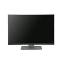 Dell U2415 24" Ultrasharp Monitor 1920 x 1200 HDMI DP with Stand - UN Tech