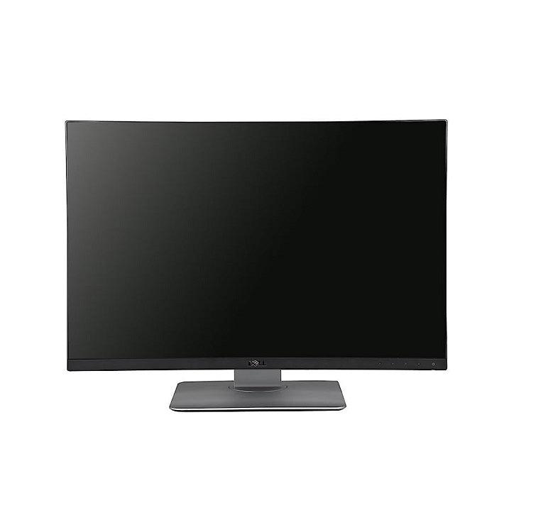 Dell U2415 24" Ultrasharp Monitor 1920 x 1200 HDMI DP with Stand - UN Tech