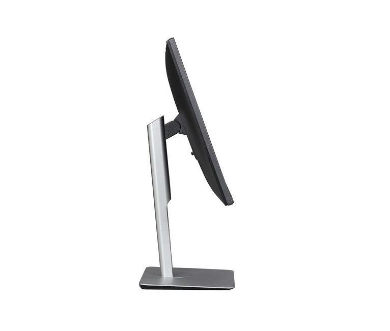 Dell U2415 24" Ultrasharp Monitor 1920 x 1200 HDMI DP with Stand - UN Tech