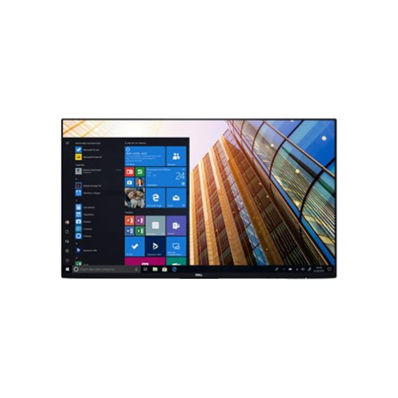 Dell ULTRASHARP 24" U2419H FHD IPS LED HDMI DP Bezel-Less Monitor NO STAND - UN Tech