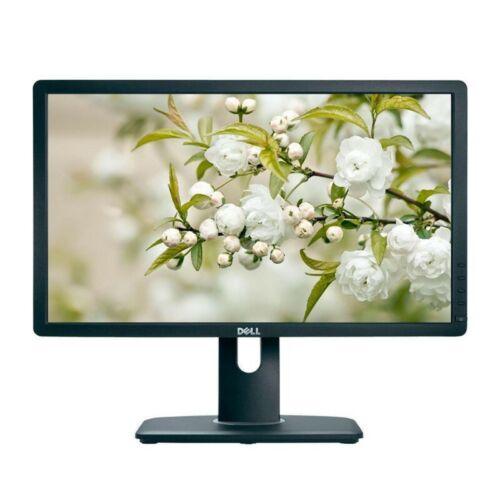 Dell UltraSharp U2212HMc 22" E-IPS LED-backlit WLED LCD FHD Monitor VGA DVI DP - UN Tech