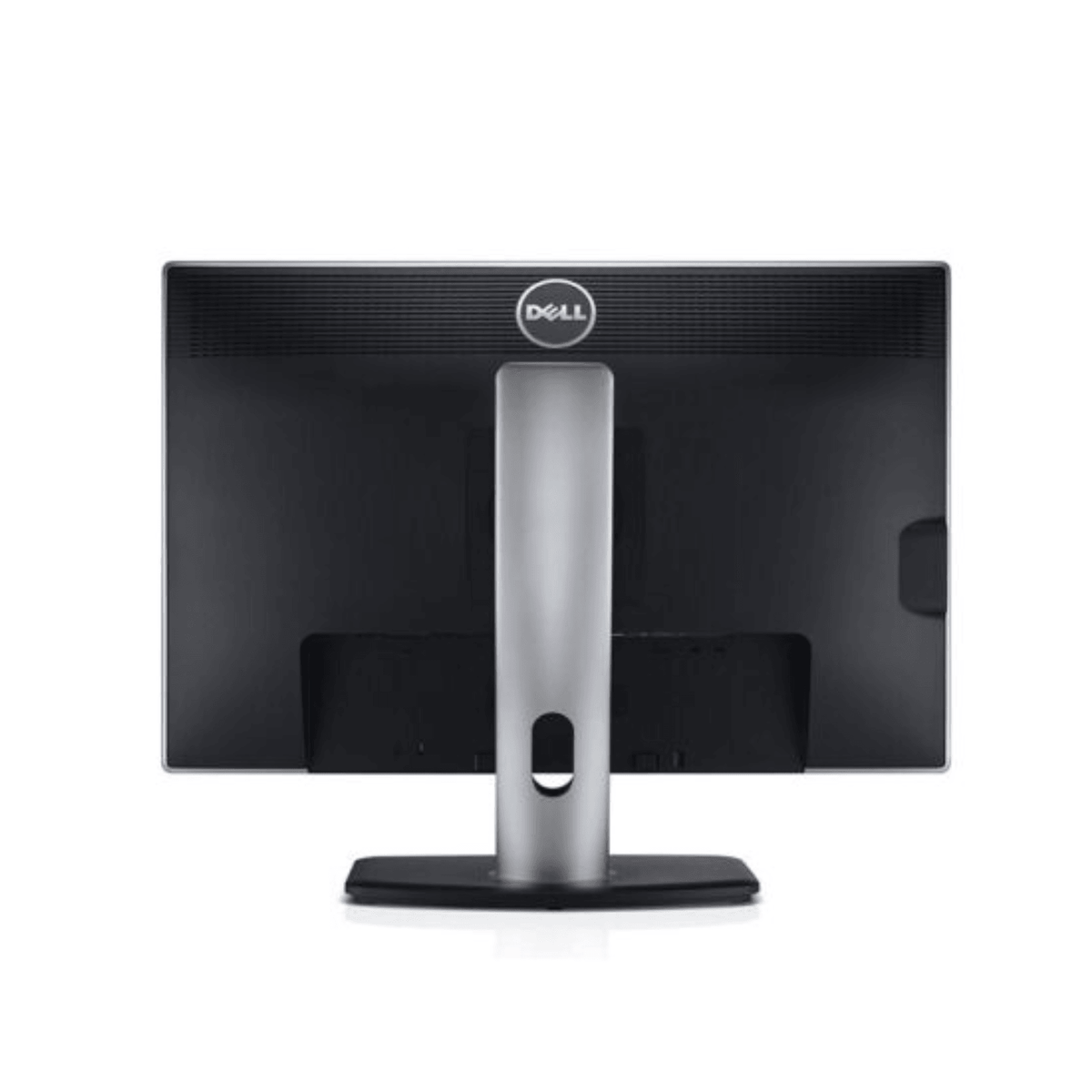 Amazon.co.jp: 【整備済み品】 Dell ディスプレイ モニター