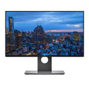 Dell UltraSharp U2417H 24" IPS FHD 1920 × 1080p Monitor - UN Tech