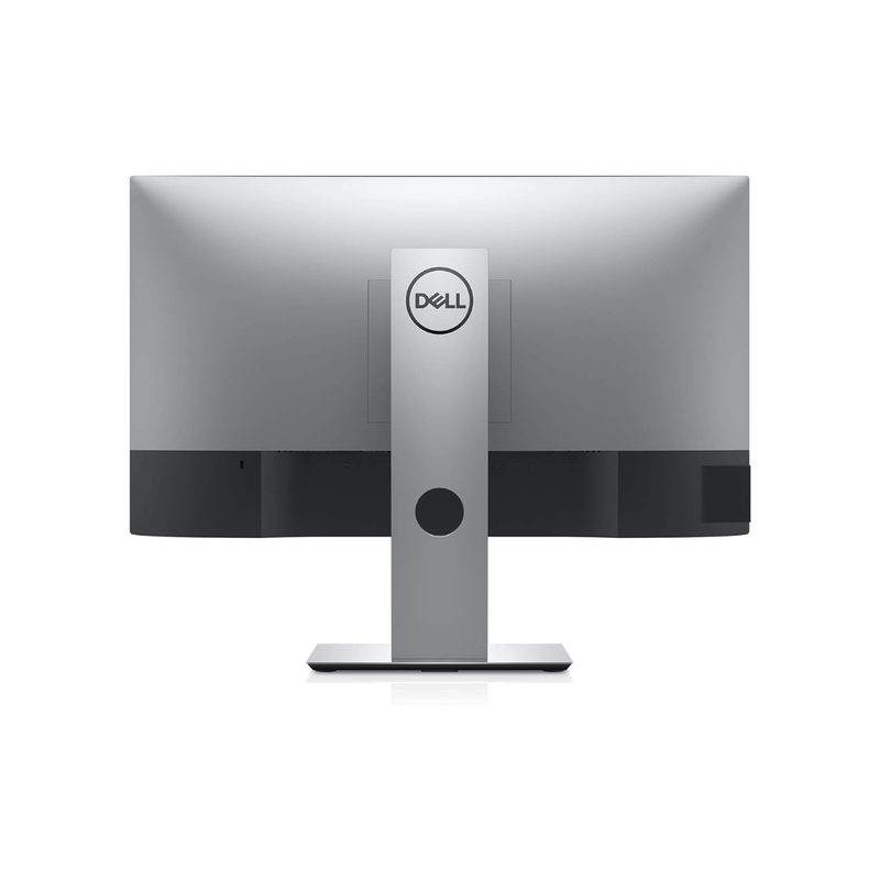Dell UltraSharp U2421HE 24" FHD IPS LED USB-C Monitor