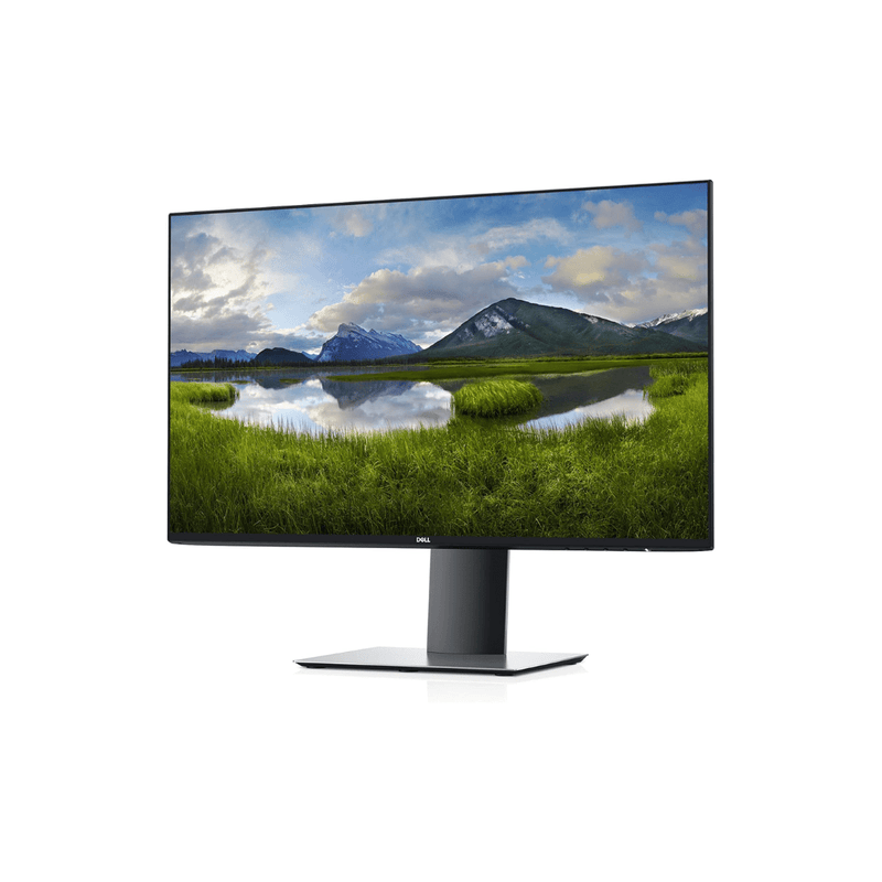 Dell UltraSharp U2421HE 24" FHD IPS LED USB-C Monitor