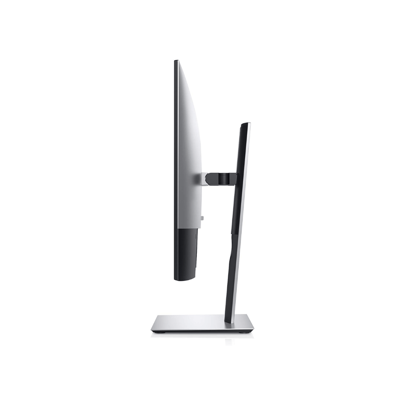 Dell UltraSharp U2421HE 24" FHD IPS LED USB-C Monitor