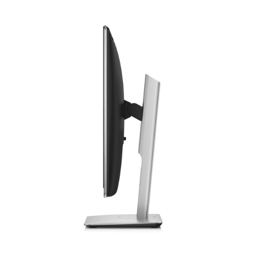 Dell Ultrasharp UZ2315Hf 23 inch LED-Lit Full HD Conferencing Monitor - UN Tech