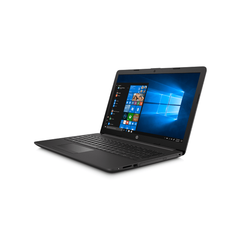 HP 250 G7 15" Laptop i5-1035G1 8GB RAM 256GB SSD Win 11 - UN Tech