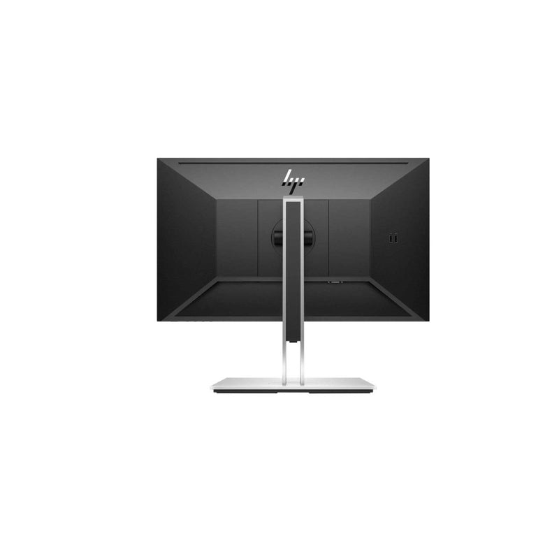 HP E24 G4 23.8" FHD IPS Eye Ease Monitor HDMI VGA DP USB Hub - UN Tech