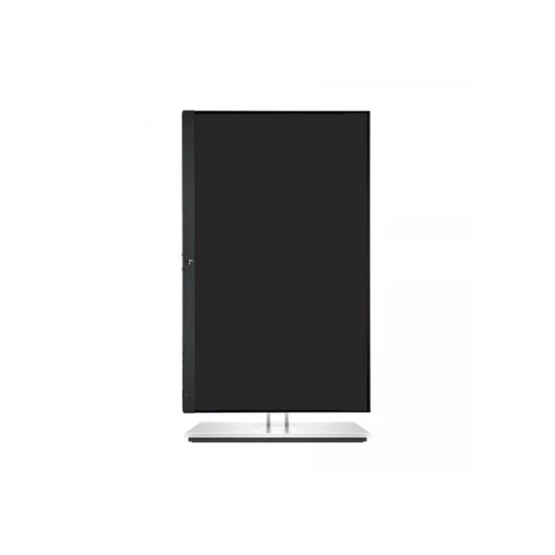 HP E24 G4 23.8" FHD IPS Eye Ease Monitor HDMI VGA DP USB Hub - UN Tech