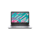 HP EliteBook 840 G4 14" Touch (i5 7th Gen) 16GB RAM 256GB SSD Win 11 - UN Tech
