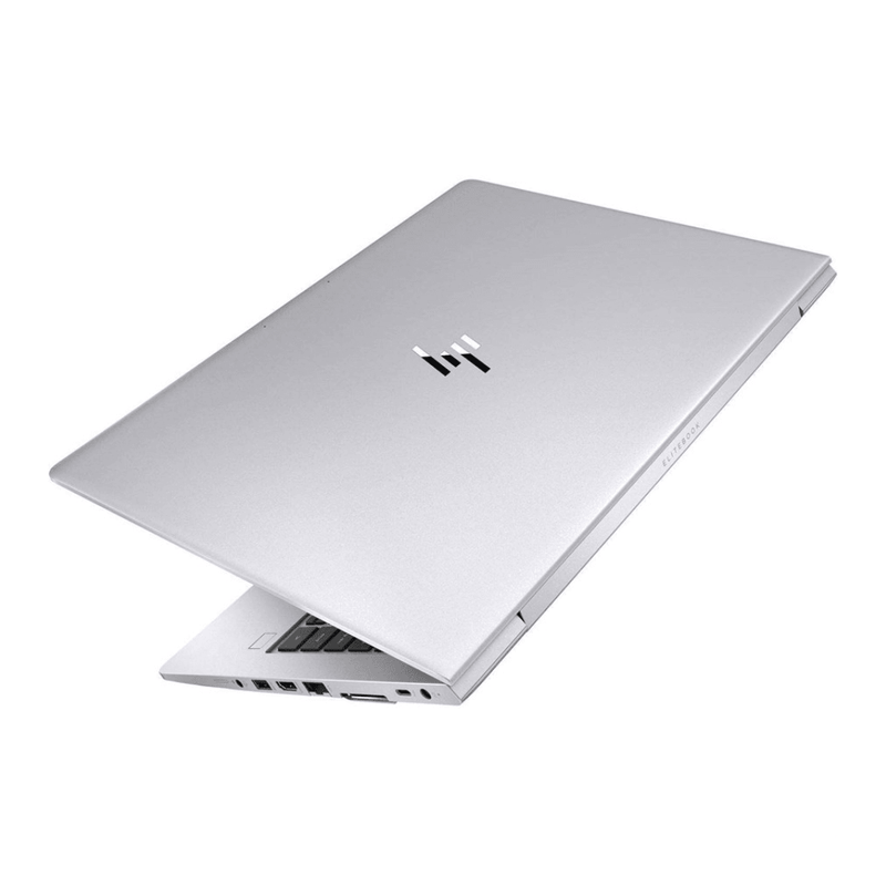 HP EliteBook 840 G5 14" FHD i5 8350U 16GB RAM 256GB SSD Win 11 - UN Tech