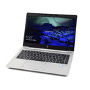 HP EliteBook 840 G5 14" i7 8550U 16GB RAM 256GB SSD Win 11 - UN Tech