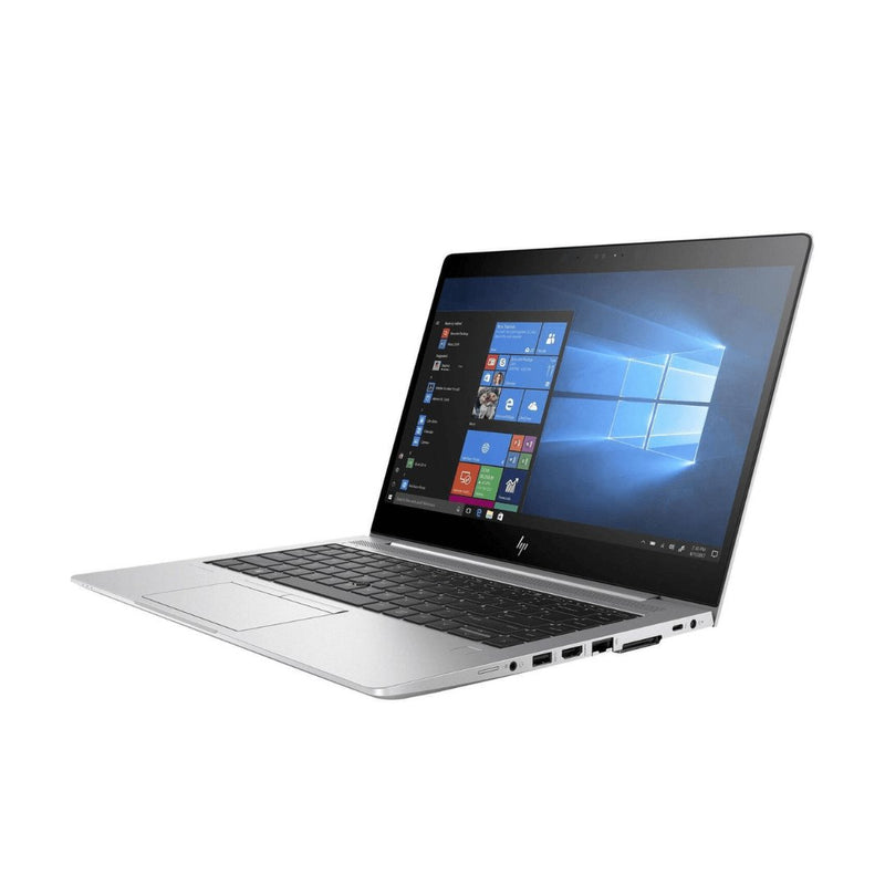 HP EliteBook 840 G5 14" i7 8550U 16GB RAM 256GB SSD Win 11 - UN Tech