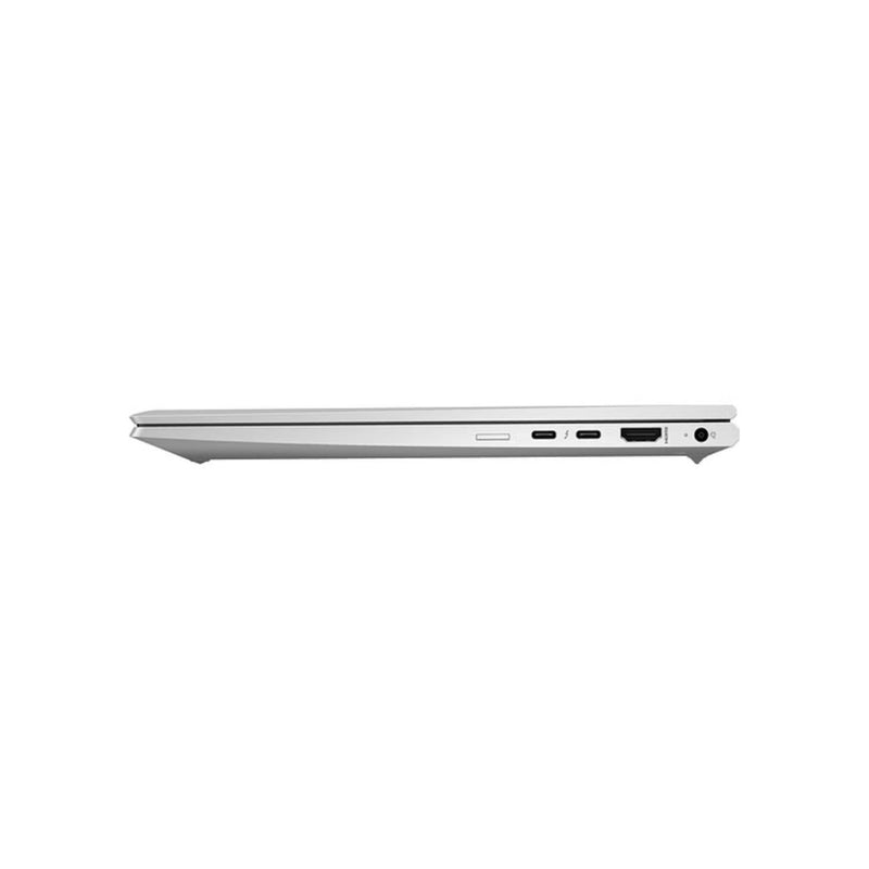 HP EliteBook 840 G8 Notebook PC 14" (Intel i5 11th Gen) 256GB/16GB Win 11 Pro - UN Tech