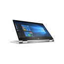 HP EliteBook x360 1030 G4 13" (Intel i5) 8GB RAM 256GB SSD Win 11 - UN Tech