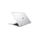HP EliteBook x360 1030 G4 13" (Intel i5) 8GB RAM 256GB SSD Win 11 - UN Tech