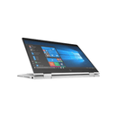 HP EliteBook x360 830 G6 2-in-1 13.3" Touch Laptop i5-8265U 16GB RAM 256GB SSD Win 11