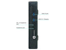 HP EliteDesk 800 G1 Mini Micro PC i5-4570T Win 10 Pro - UN Tech