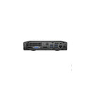HP EliteDesk 800 G2 Mini PC i5 6500T Win 10 Pro - UN Tech