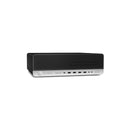 HP EliteDesk 800 G5 SFF PC i7-9700 16GB RAM 512GB SSD Win 11 UN Tech