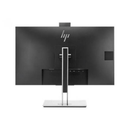 HP EliteDisplay E243M 24" Full IPS Video Conferencing Monitor with Webcam and Speakers