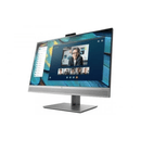 HP EliteDisplay E243M 24" Full IPS Video Conferencing Monitor with Webcam and Speakers