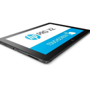 HP Pro x2 612 G2 12" Tablet i5-7Y54 8GB RAM 256GB SSD Win 11 - UN Tech
