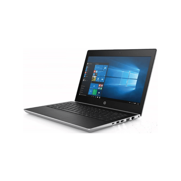 HP ProBook 430 G5 13" Laptop i5 8250U 16GB RAM 256GB SSD Win 11 - UN Tech