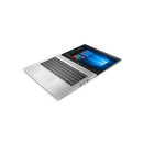 HP ProBook 430 G6 13" i5-8265U 8GB RAM 256 GB SSD Win 11 Pro - UN Tech