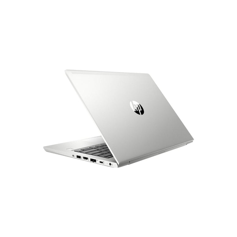 HP ProBook 430 G6 13" Laptop i7-8565U 16GB RAM 512 GB SSD Win 11 Pro - UN Tech