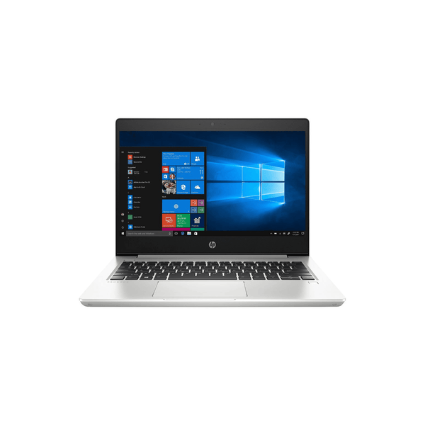 HP ProBook 430 G6 13" i5-8265U 8GB RAM 256 GB SSD Win 11 Pro - UN Tech