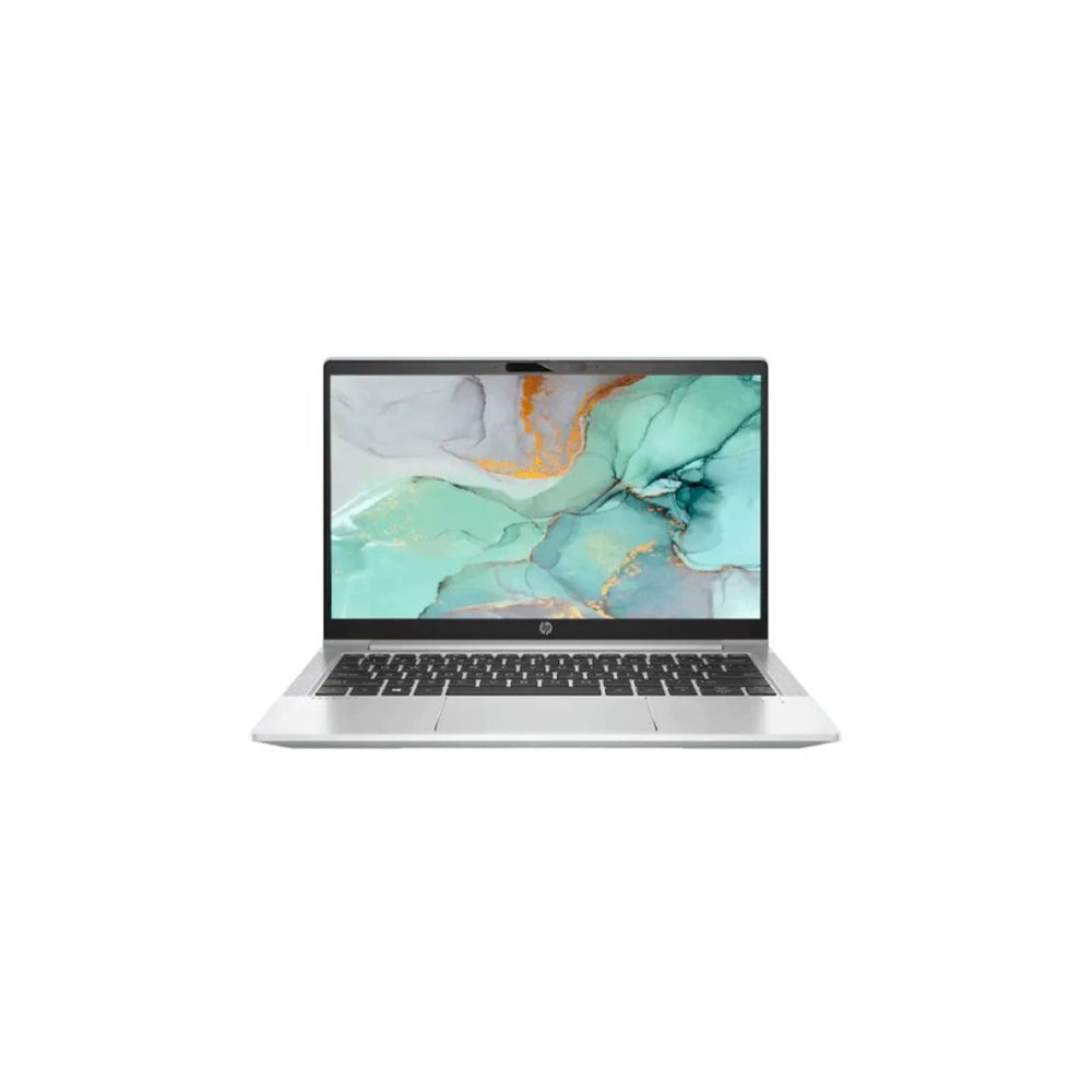 HP ProBook 430 G8 Notebook PC 13.3 HP ProBook 430 G8 Notebook PC 13.3
