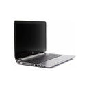HP ProBook 450 G2 15.6" Laptop i5-5200u 8GBRAM 120GB SSD HDMI DVD Win11 - UN Tech