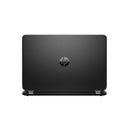 HP ProBook 450 G2 15.6" Laptop i5-5200u 8GBRAM 120GB SSD HDMI DVD Win11 - UN Tech