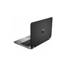 HP ProBook 450 G2 15.6" Laptop i5-5200u 8GBRAM 120GB SSD HDMI DVD Win11 - UN Tech