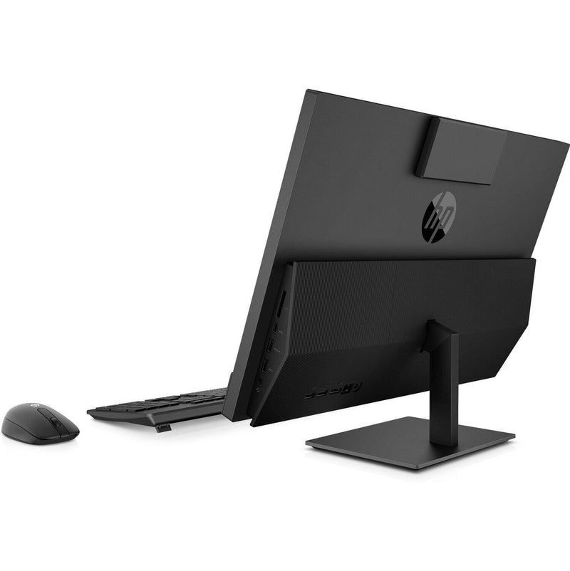 HP ProOne 600 G4 AiO Non-Touch i5-8500T 8GB SSD-256GB 21.5" W11P - UN Tech