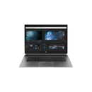 HP Zbook Studio x360 G5 Touch Xeon E-2176M 16GB/512GB P1000 Win 11 - UN Tech