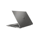 HP Zbook Studio x360 G5 Touch Xeon E-2176M 16GB/512GB P1000 Win 11 - UN Tech
