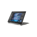 HP Zbook Studio x360 G5 Touch Xeon E-2176M 16GB/512GB P1000 Win 11 - UN Tech
