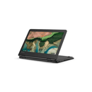 Lenovo 300e Chromebook 2nd Gen 2-in-1 11.6" Celeron N4000 32GB eMMC chrome OS - UN Tech